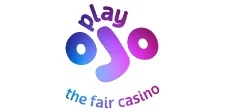 Play Ojo Casino