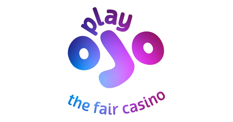 Play Ojo Casino Games Collection